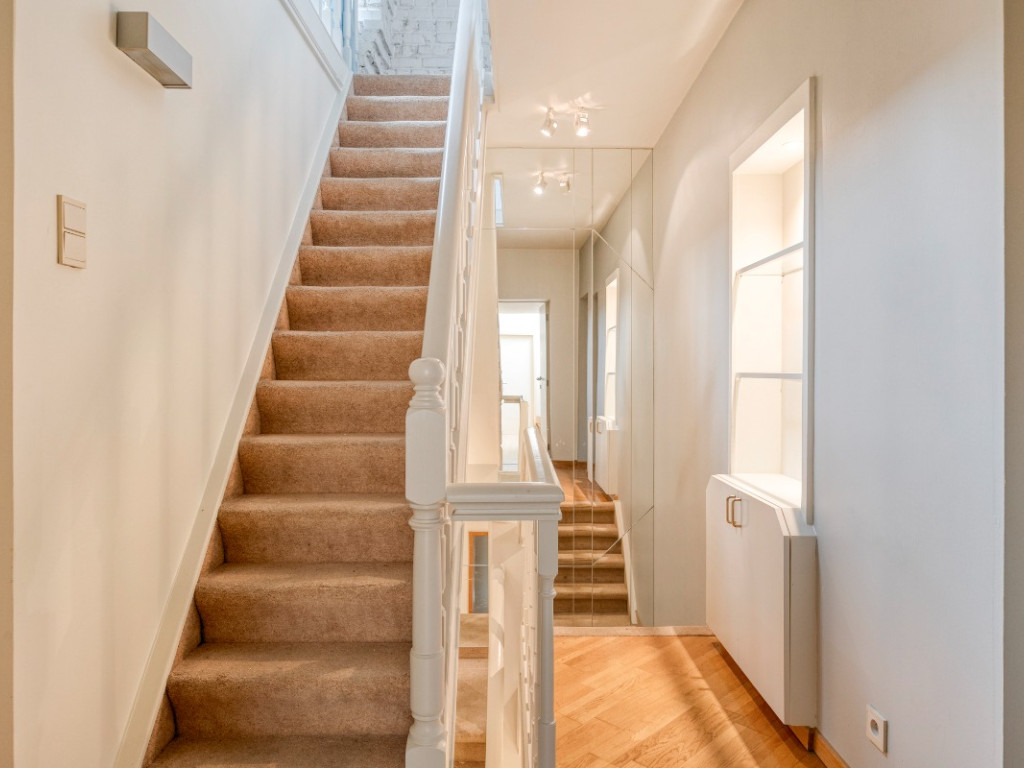 Nieuwstraat - 138 - - 8792