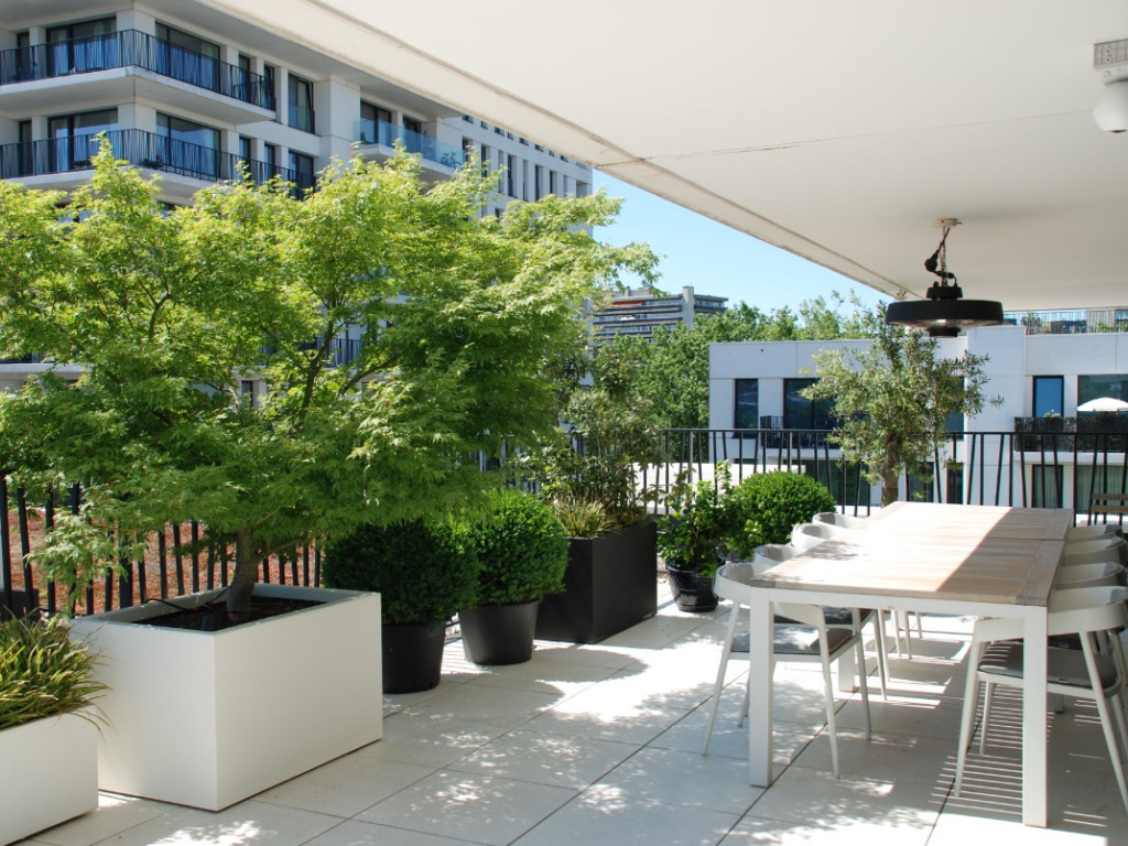 Rue Poxcat - 13 - - 1190