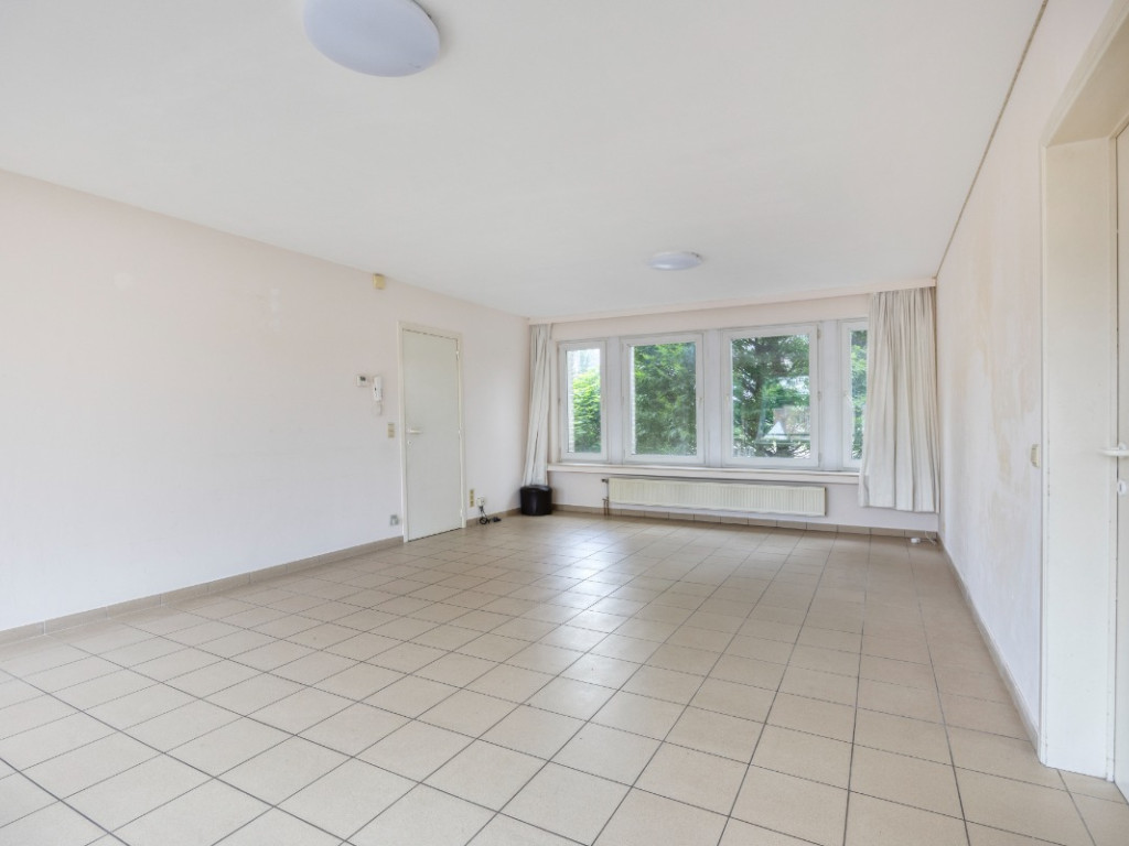 Stationsplein - 59 - 101 - 2200