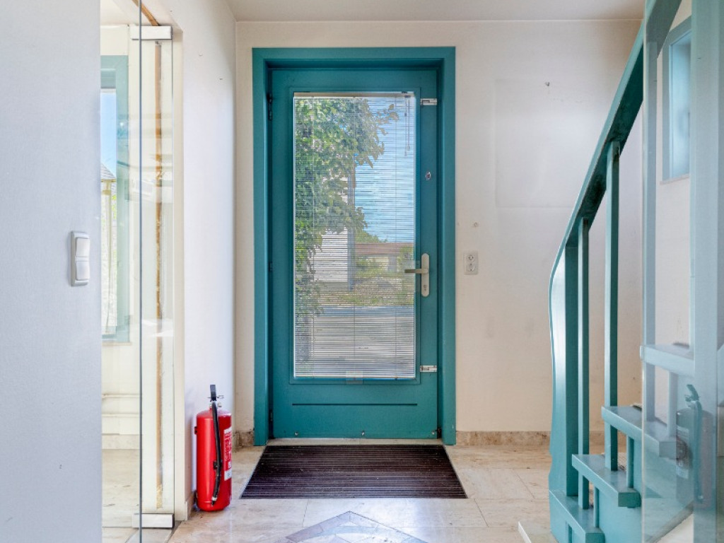 Splethagestraat - 41 - - 8020