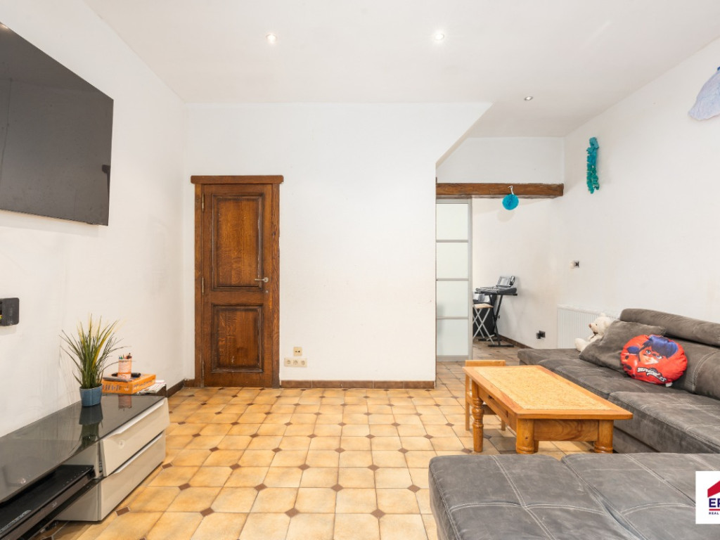 Arthur Puesstraat - 164 - - 1502