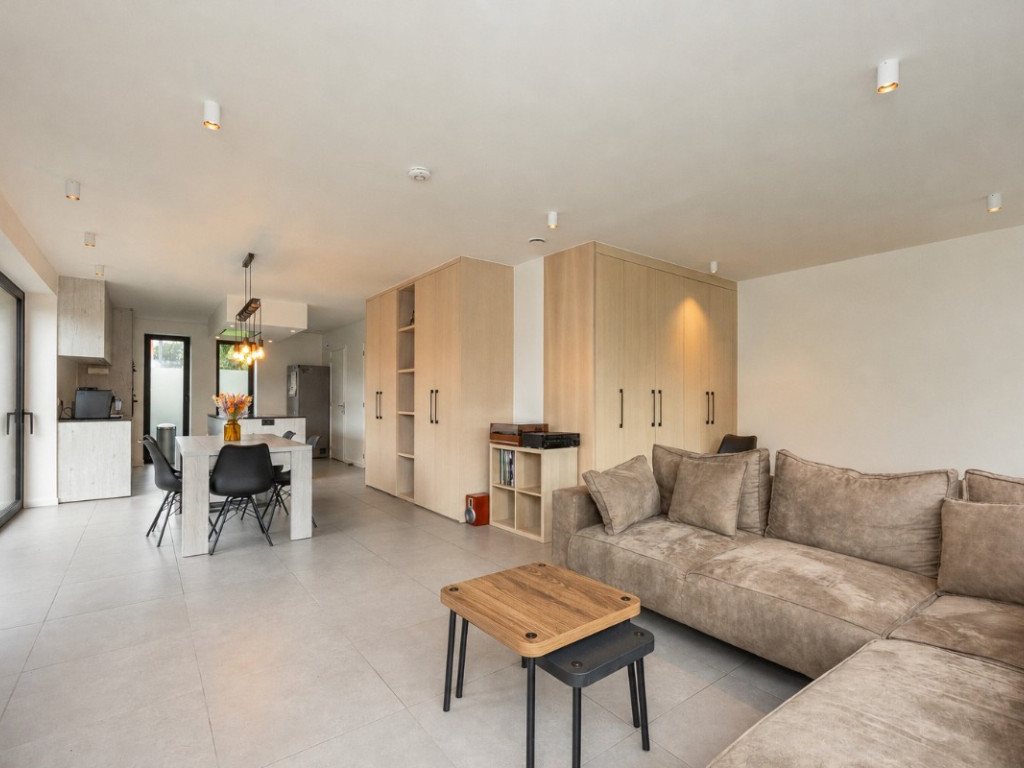 Poorthof - 11 - - 2990