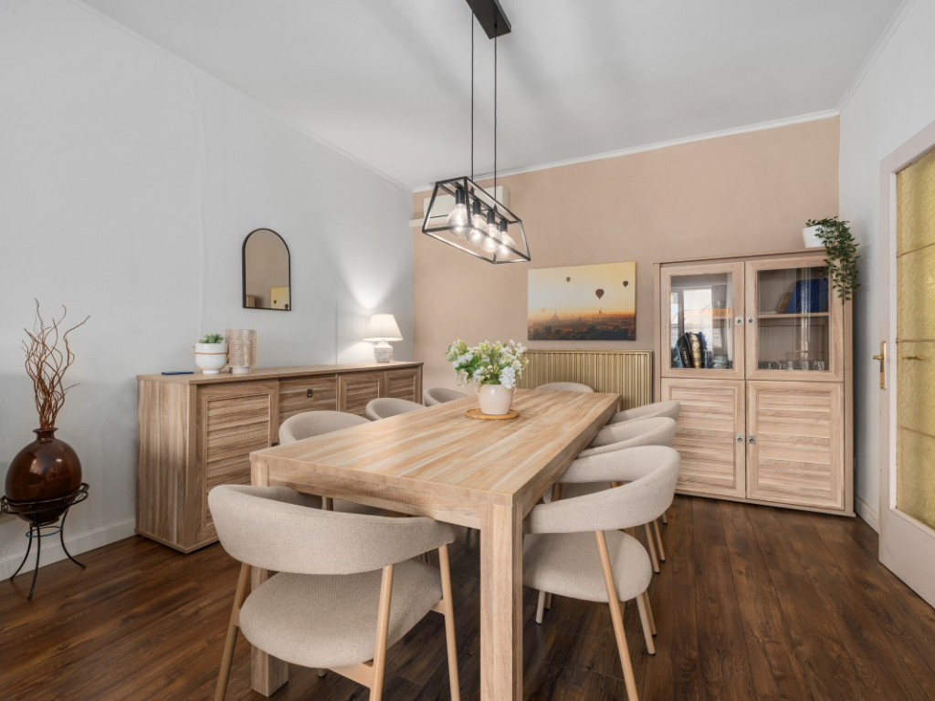 Oudestraat - 164 - - 2610