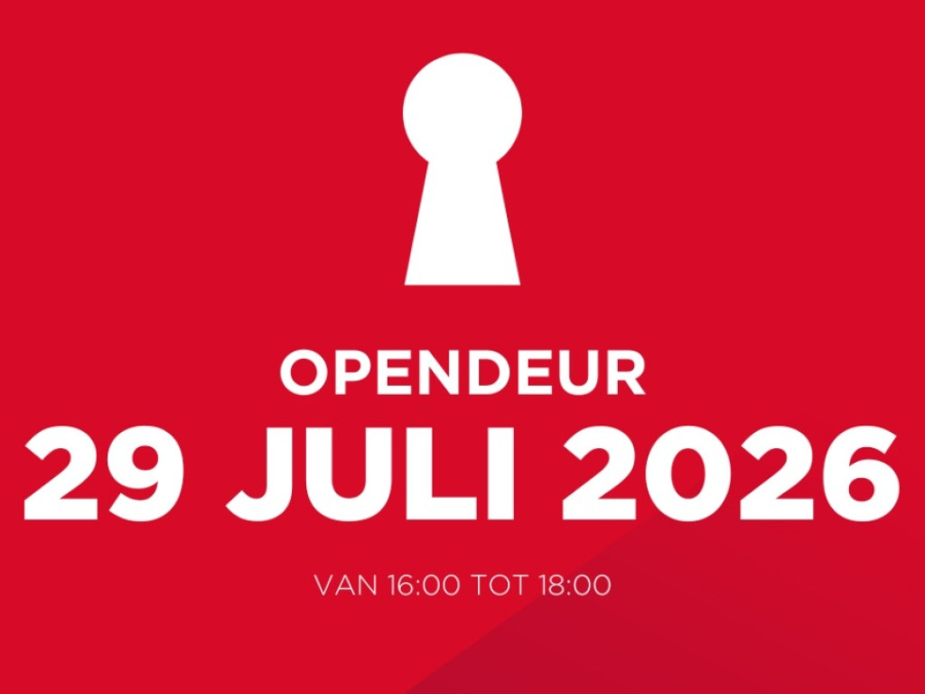 Bergenstraat - 1A - - 8970