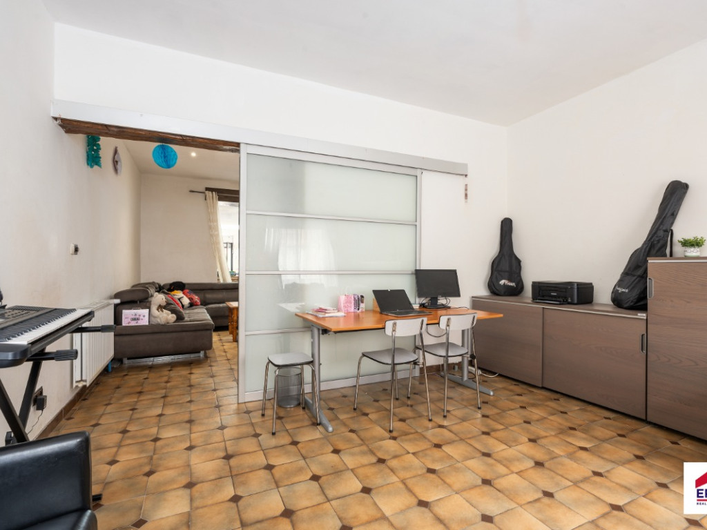 Arthur Puesstraat - 164 - - 1502