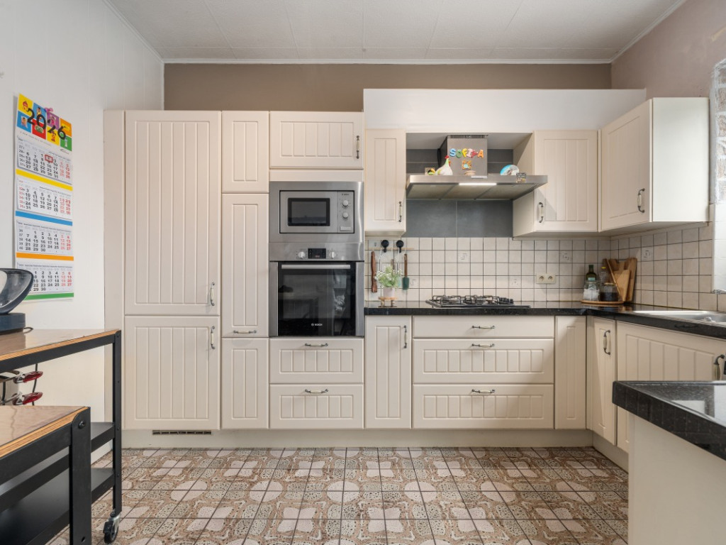 Oudestraat - 164 - - 2610