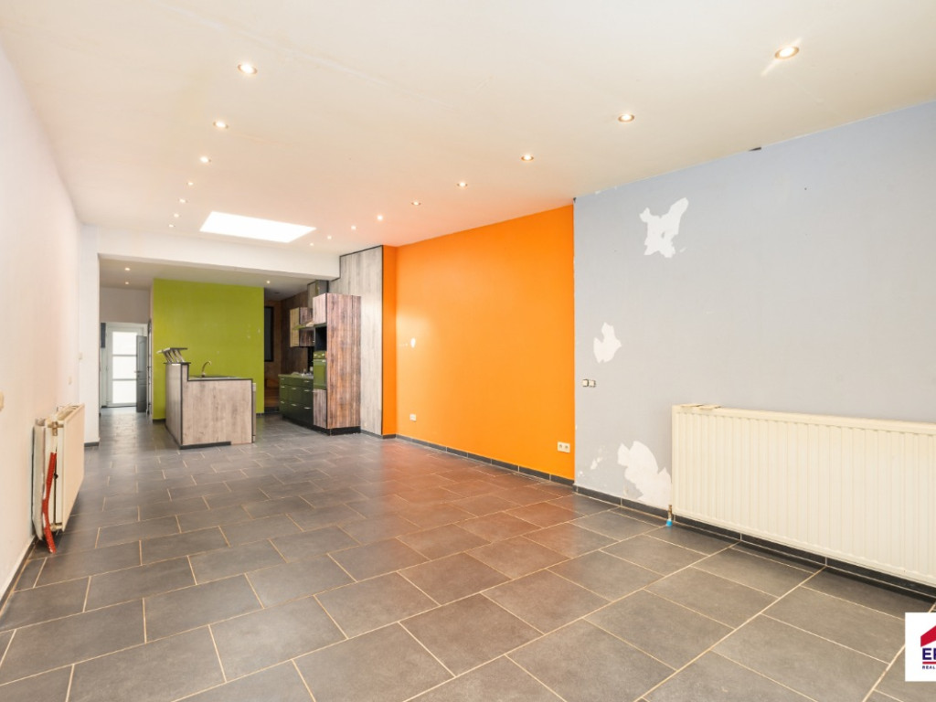 Arthur Puesstraat - 19 - - 1502