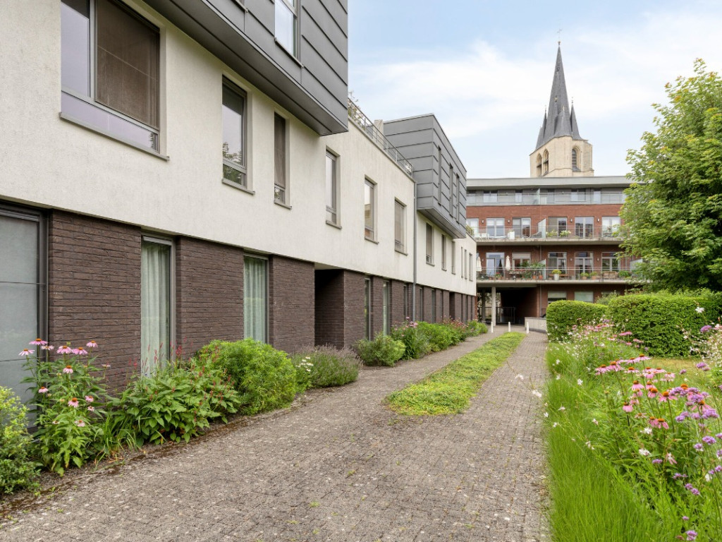 W- Sint-Jansstraat - 8B - 002 - 2800
