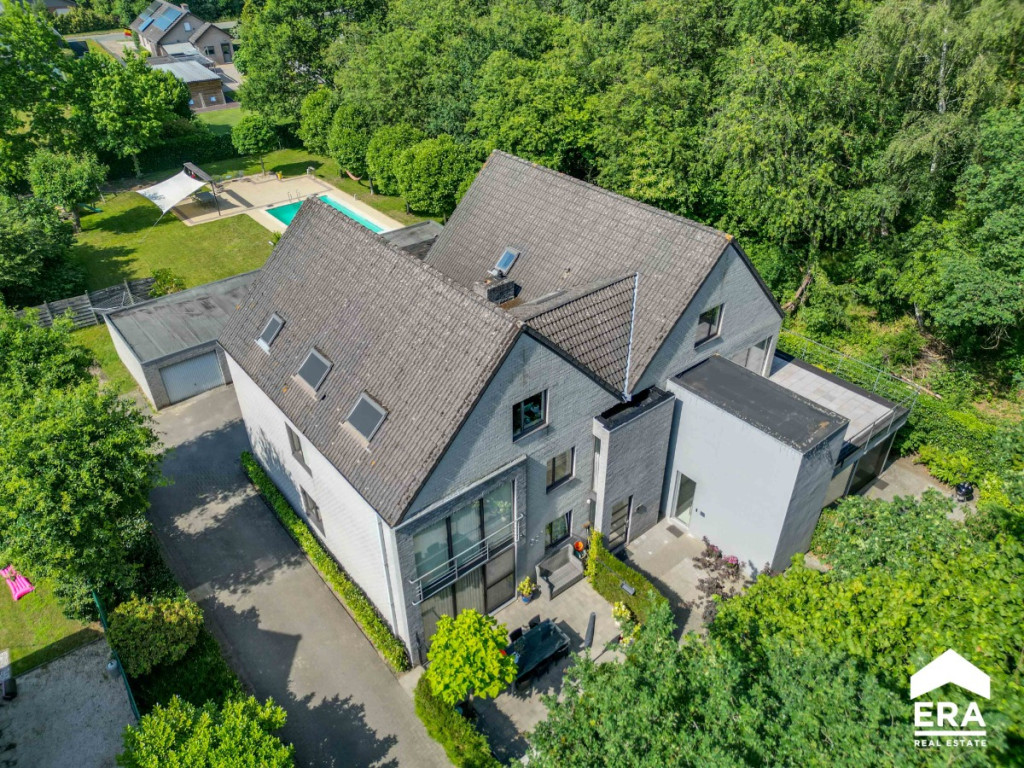 Weg naar Zwartberg - 25 - 2 - 3530