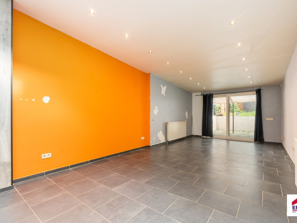 Arthur Puesstraat - 19 - - 1502