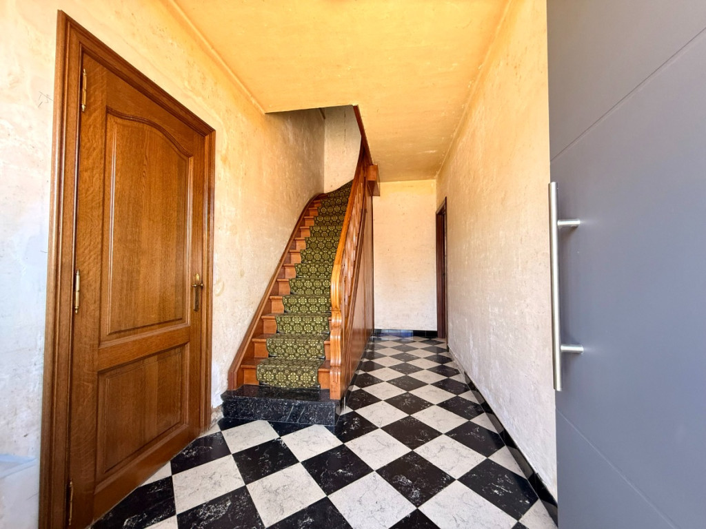 Kleine Wervikstraat - 48 - - 8940