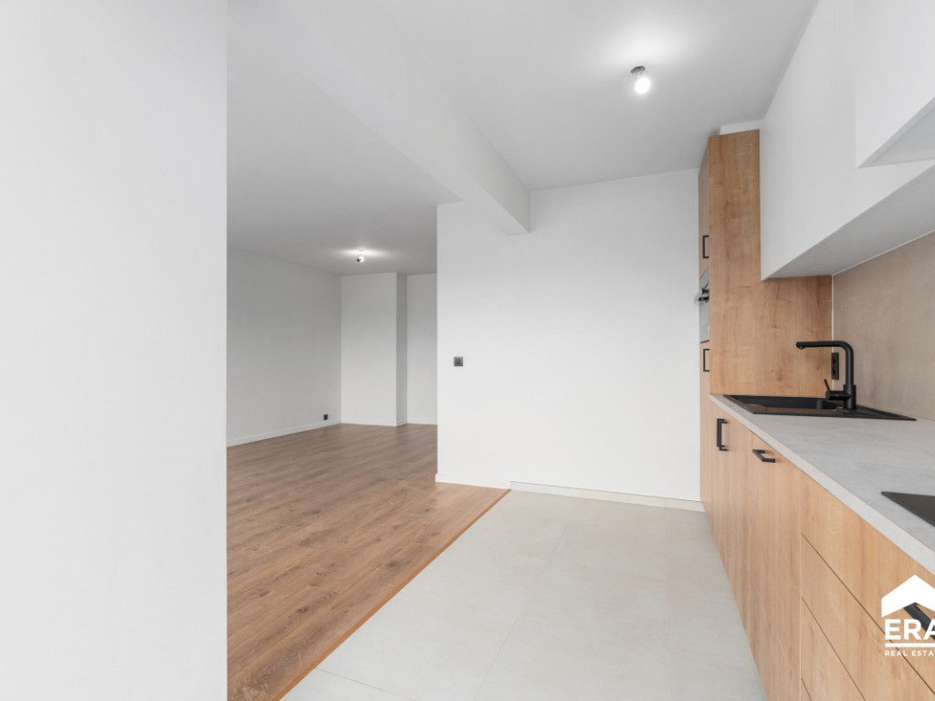 Residentie Beatrijs - 139 - - 3300