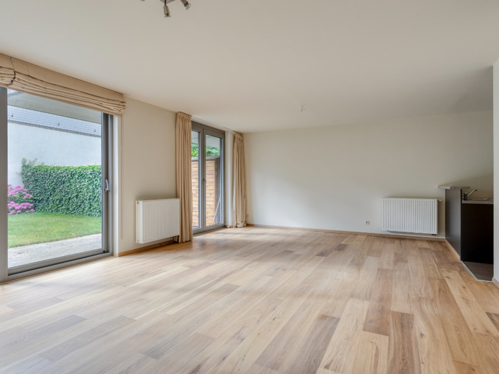 W- Sint-Jansstraat - 8B - 002 - 2800