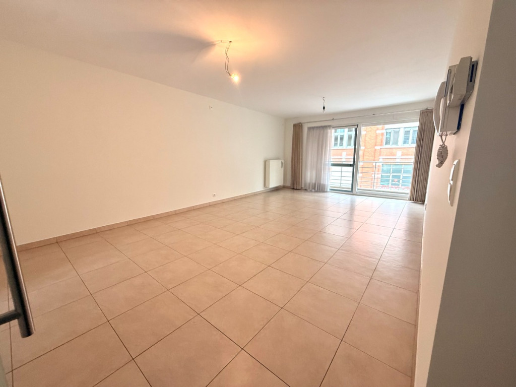 Molenstraat - 26 - 0102 - 8940