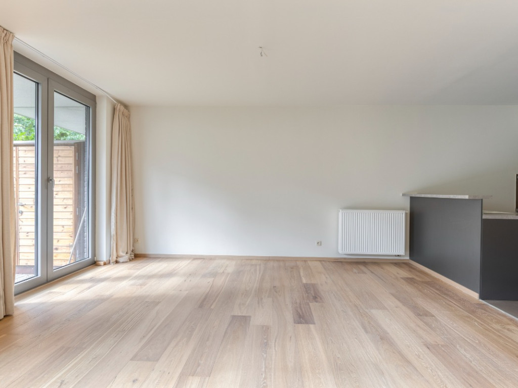 W- Sint-Jansstraat - 8B - 002 - 2800