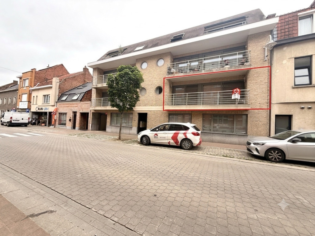 Molenstraat - 26 - 0102 - 8940