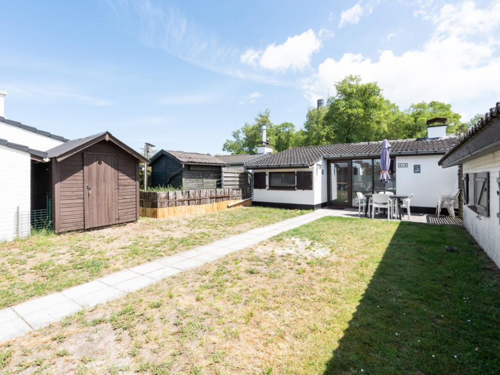 Polderstraat - 158 - 346 - 8670