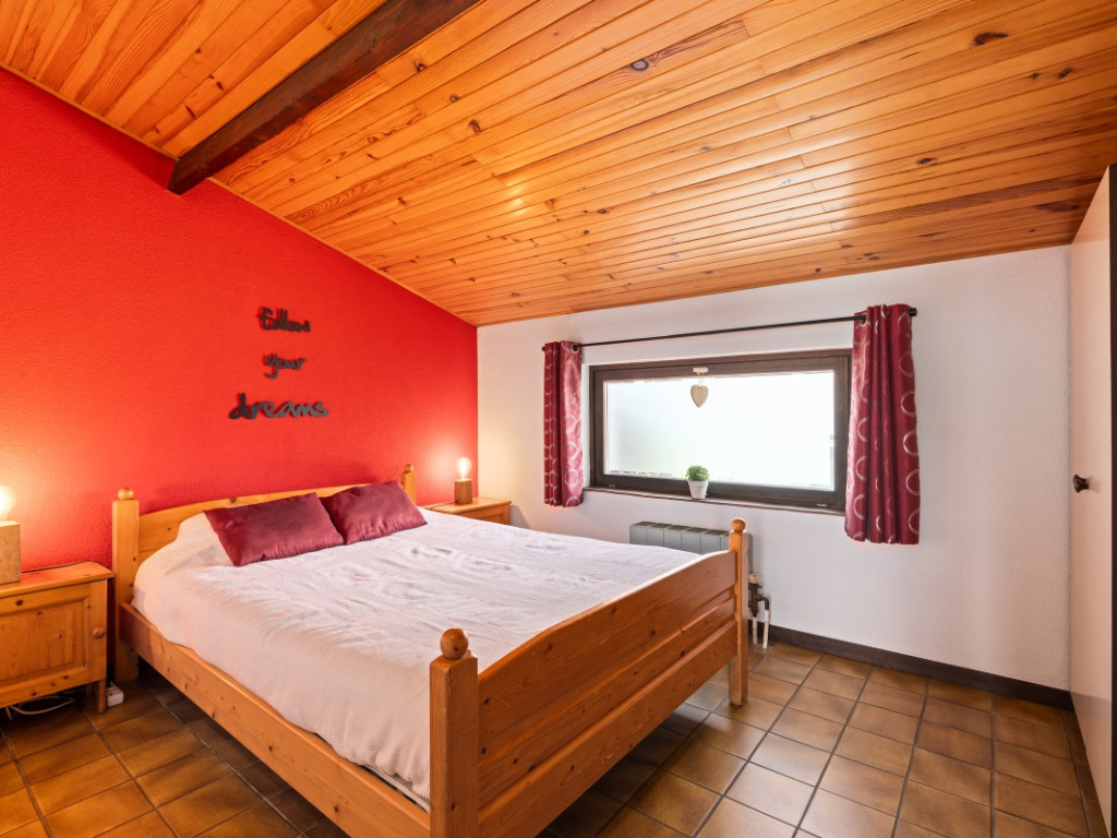 Polderstraat - 158 - 346 - 8670