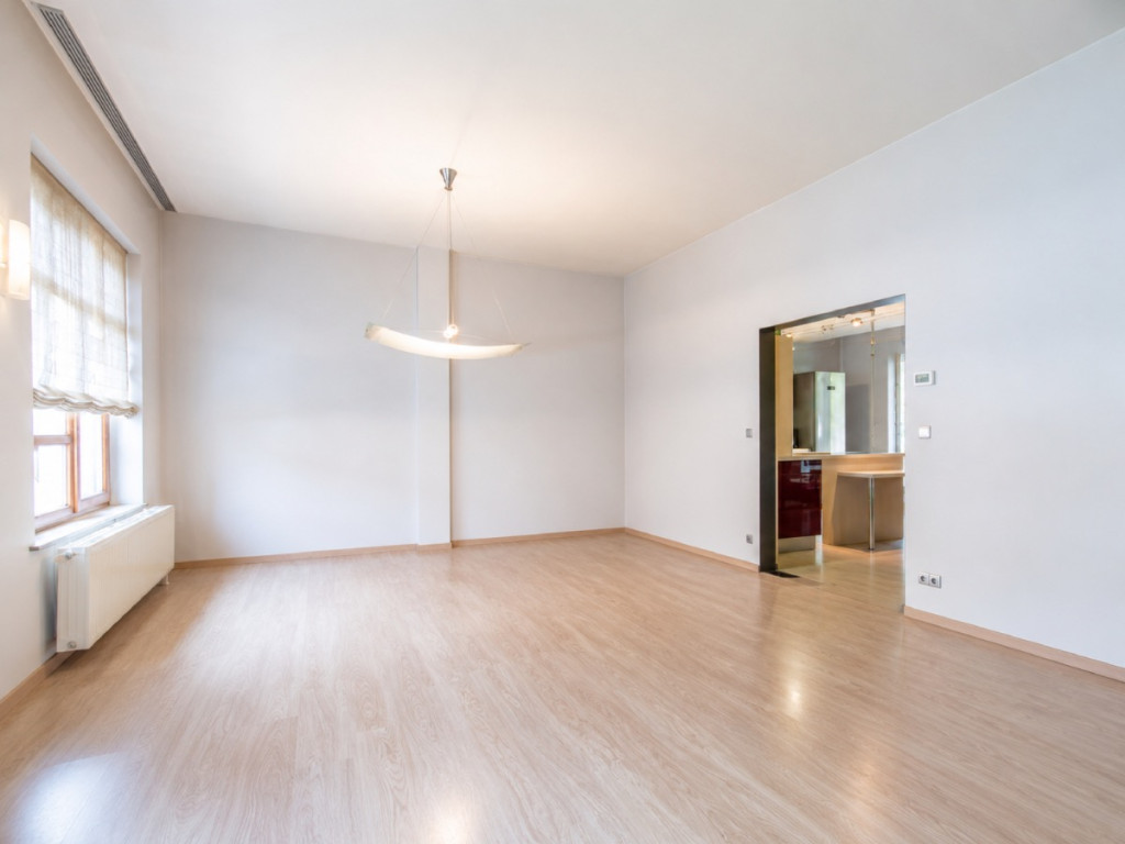rue Delvigne - 2 - - 6900