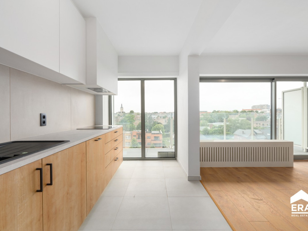 Residentie Beatrijs - 139 - - 3300