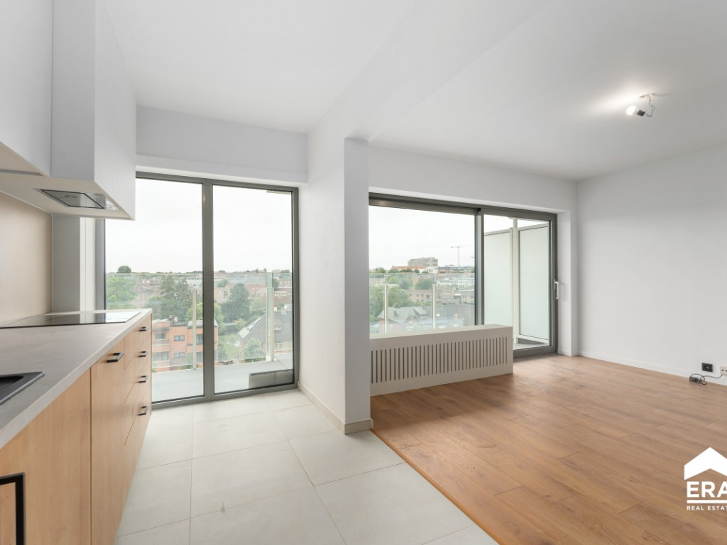 Residentie Beatrijs - 139 - - 3300