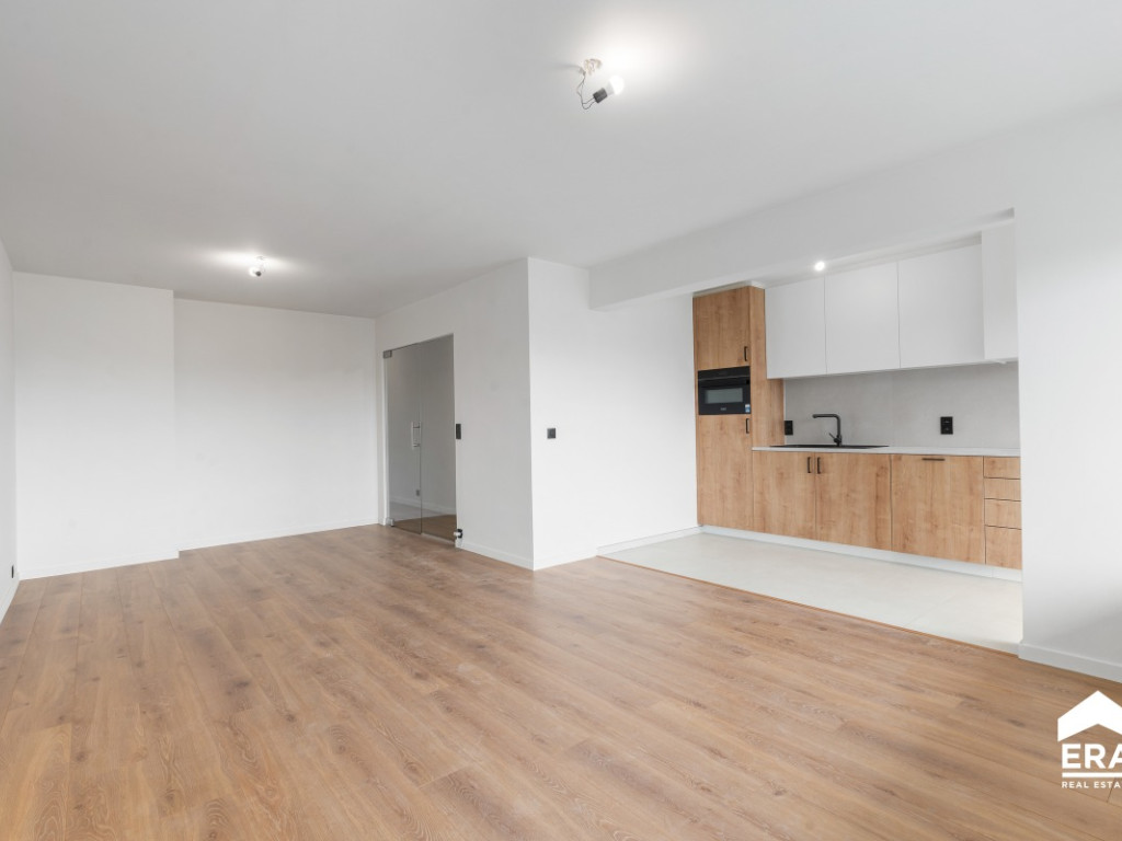 Residentie Beatrijs - 139 - - 3300