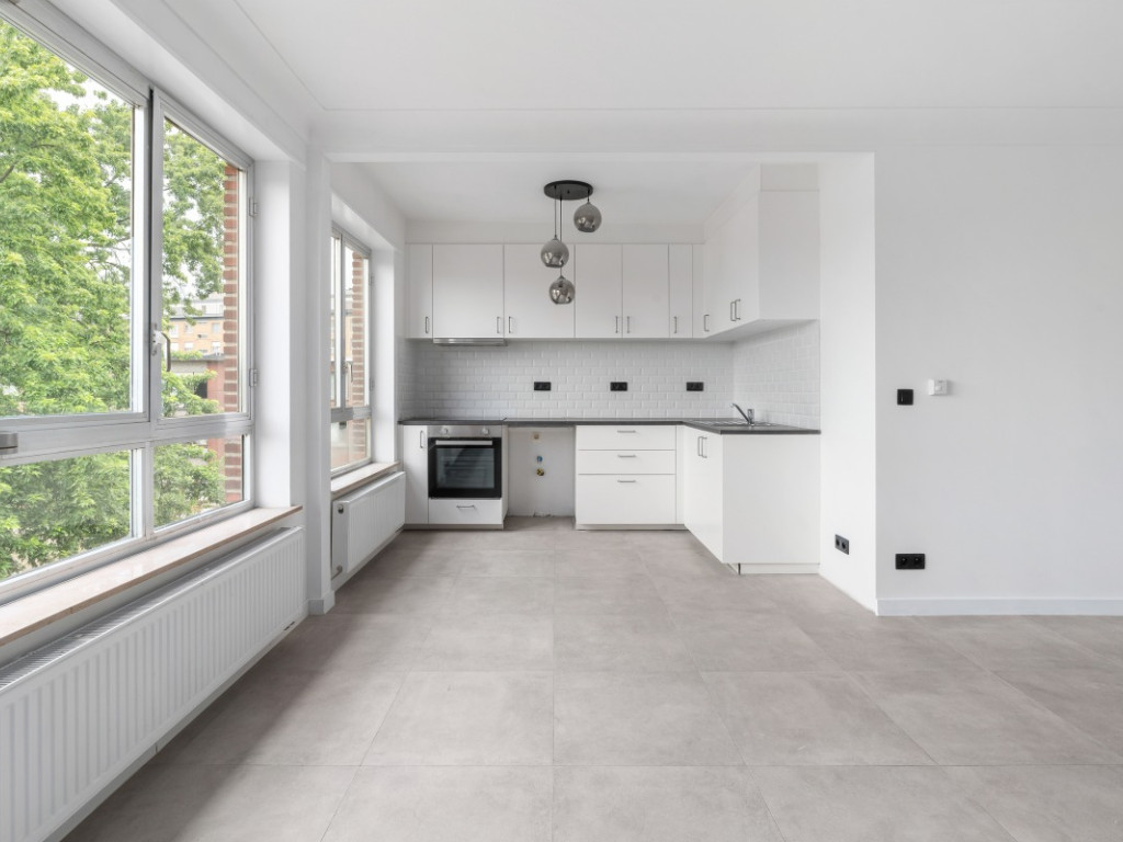 Waterleliestraat - 23 - - 2170