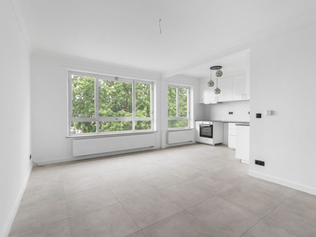 Waterleliestraat - 23 - - 2170