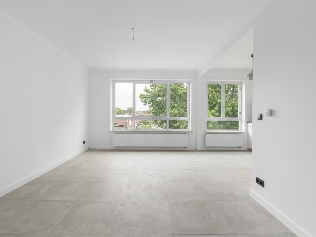 Waterleliestraat - 23 - - 2170