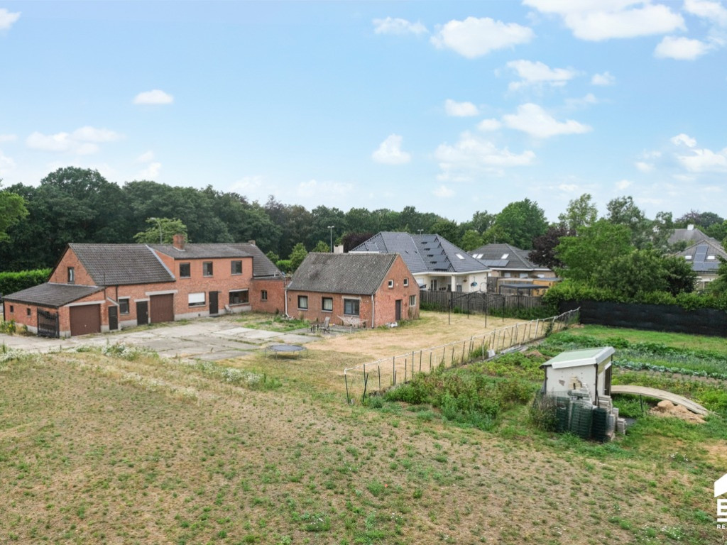 Lozenweg - 59 - - 3930