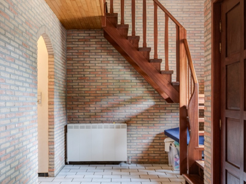 Lozenweg - 59 - - 3930