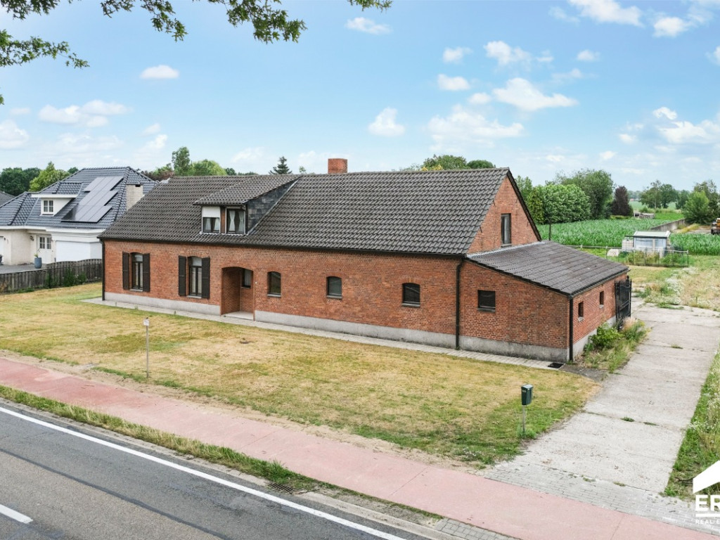 Lozenweg - 59 - - 3930