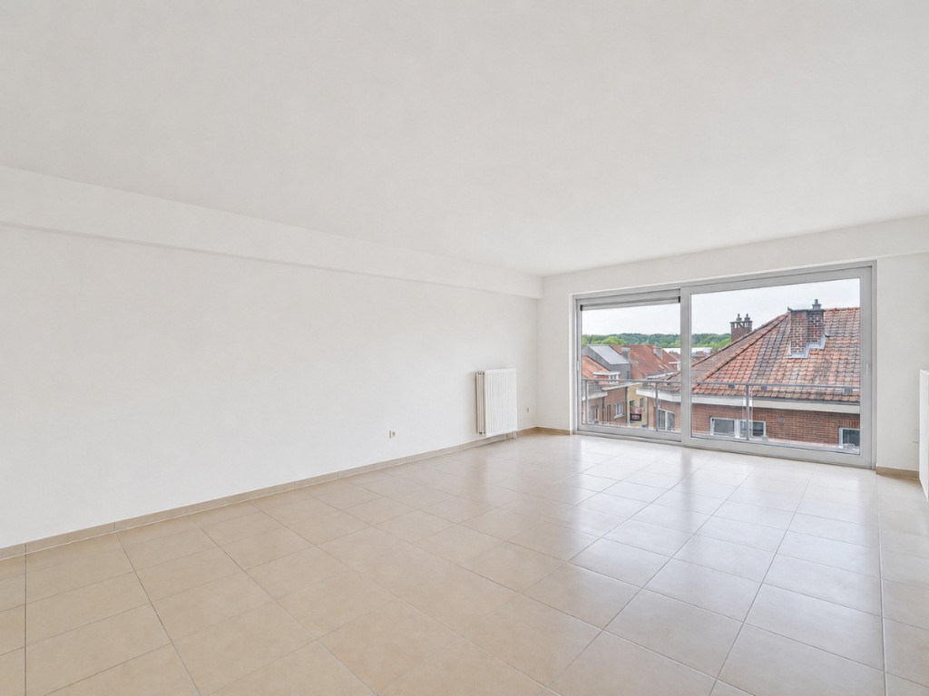 Bergestraat - 16 - 33 - 3080