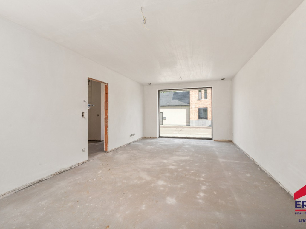 Eigenstraat - 104 - - 9450