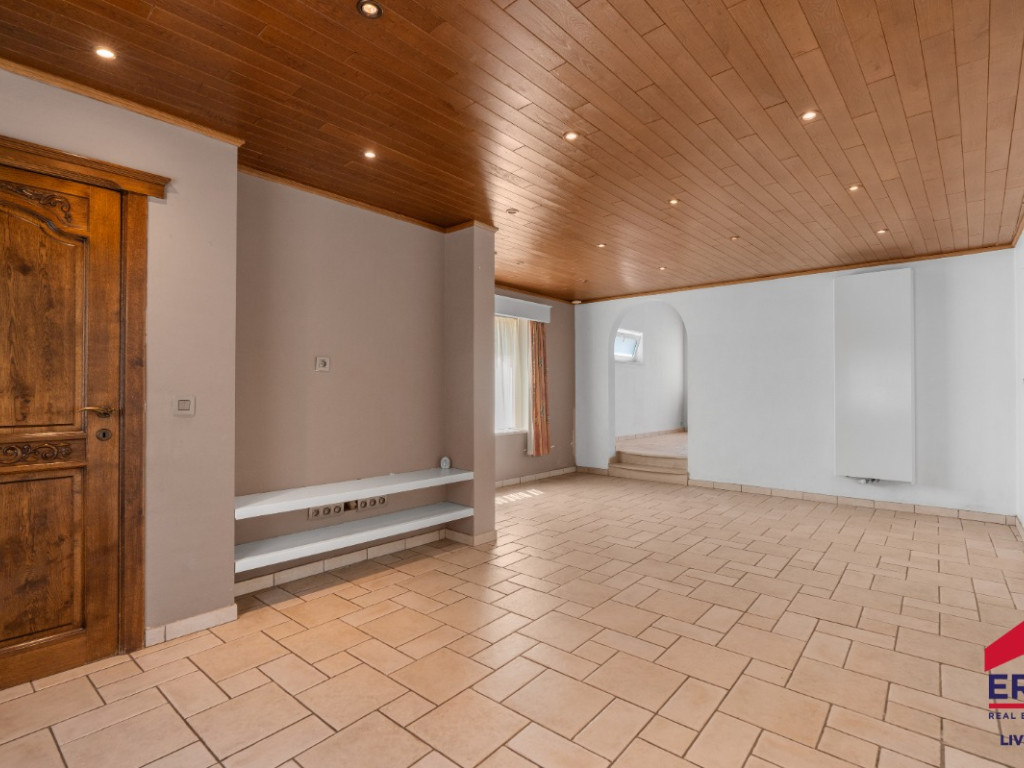 Ninovesteenweg - 102 - - 9320