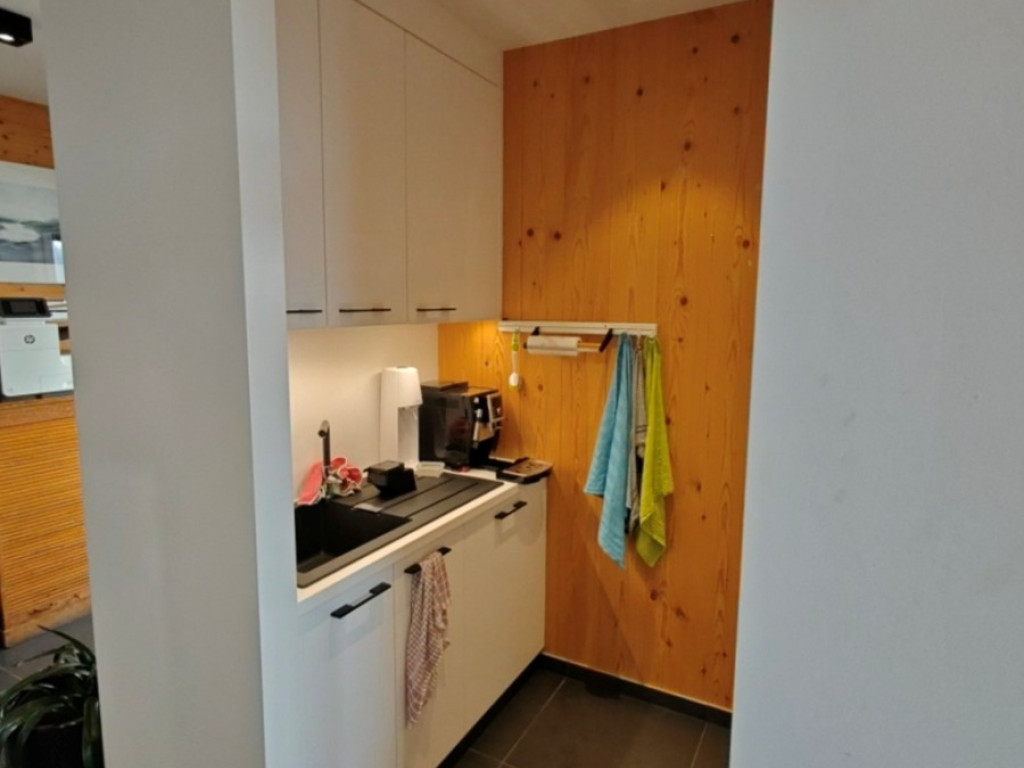 Diestersteenweg - 358 - 1.1 - 3510