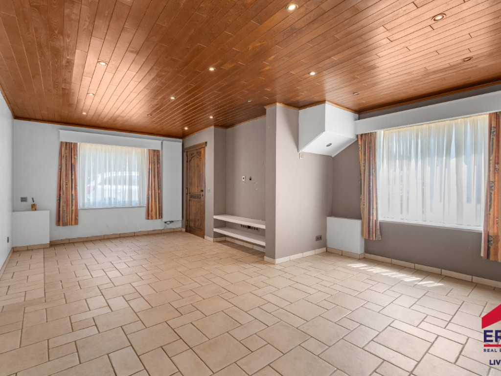 Ninovesteenweg - 102 - - 9320