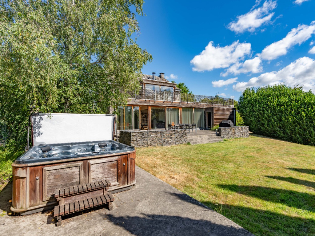 Voie des Nefliers - 44 - - 6717