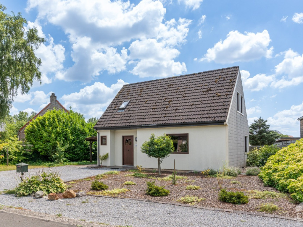 Schansstraat - 35 - - 3500