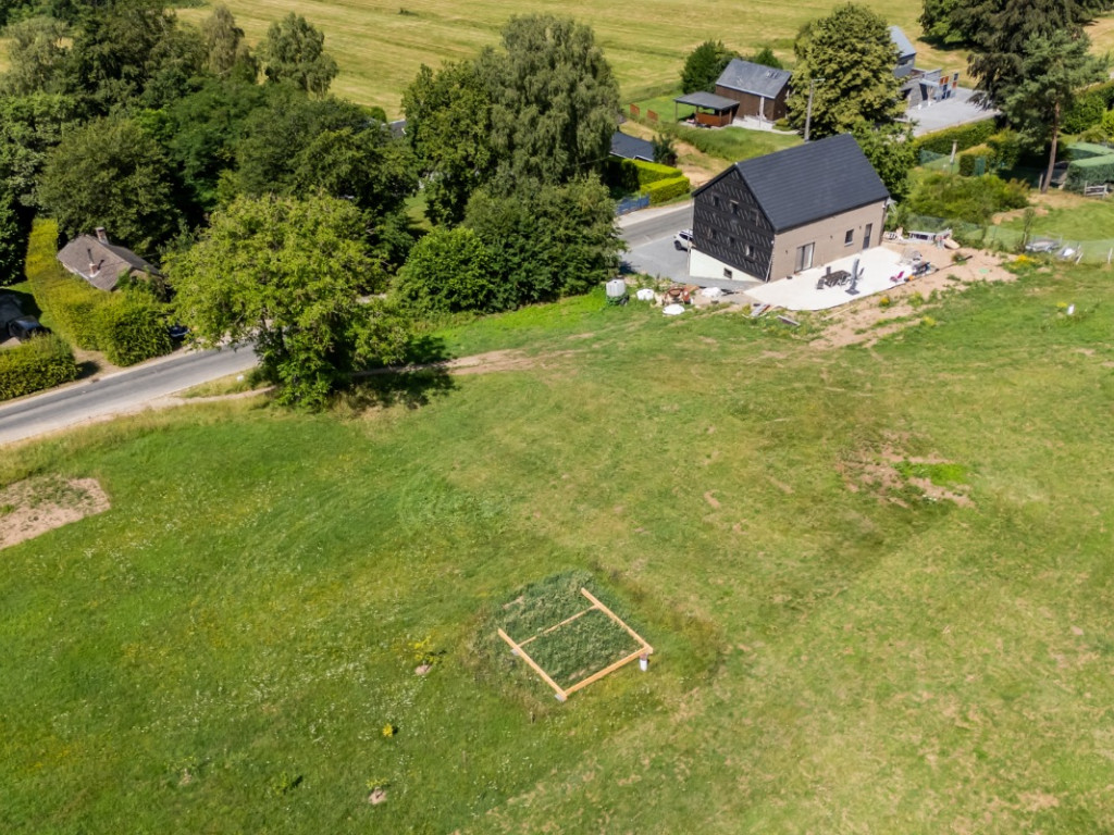 La Fange - 0 - - 6960