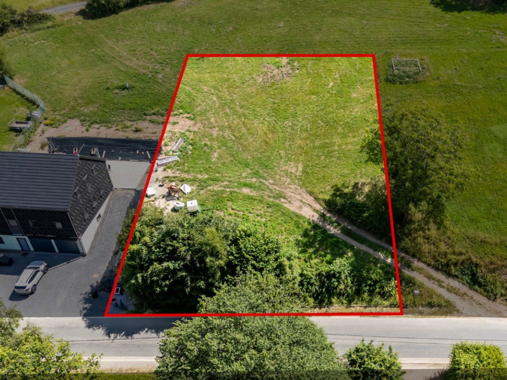 La Fange - 0 - - 6960