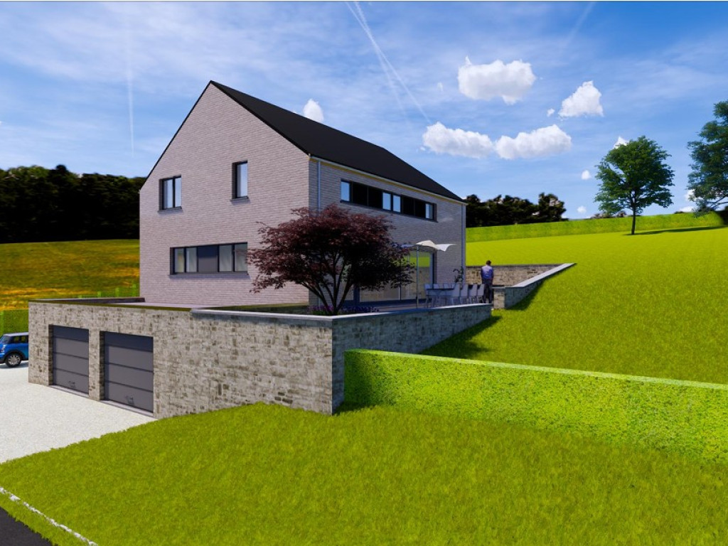 La Fange - 0 - - 6960