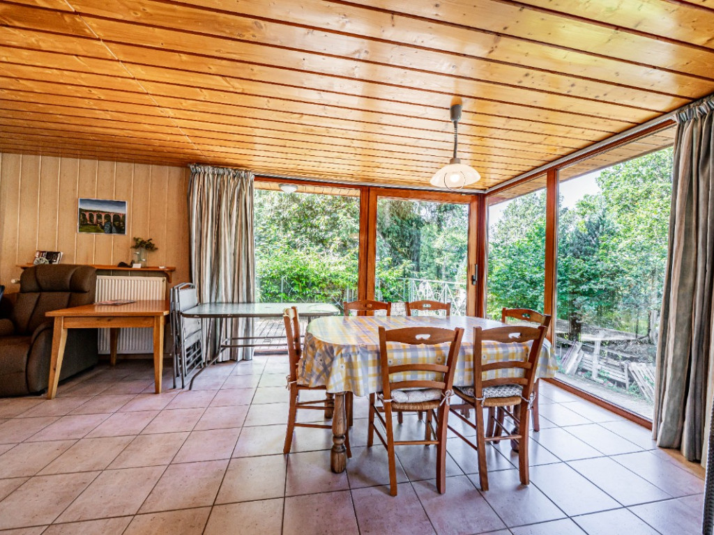 rue du Terme - 2A - - 6887