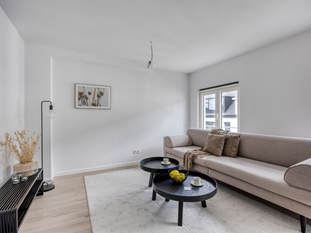 Graaf van Egmontstraat - 12 - 0301 - 2800