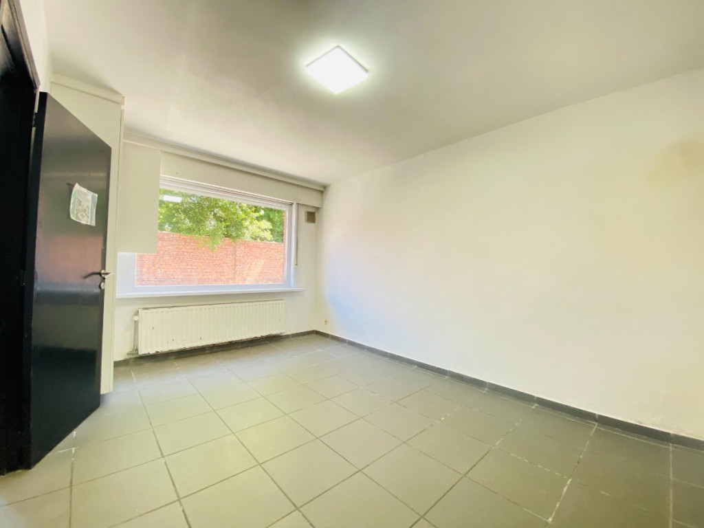 Langebrugstraat - 6 - - 8800