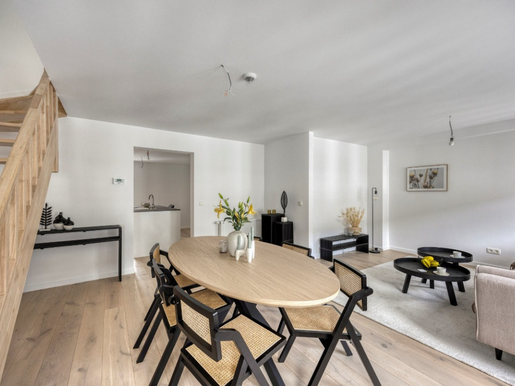 Graaf van Egmontstraat - 12 - 0301 - 2800