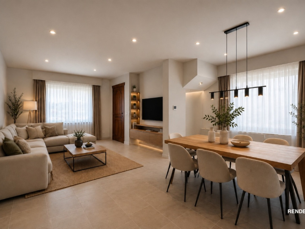 Ninovesteenweg - 102 - - 9320
