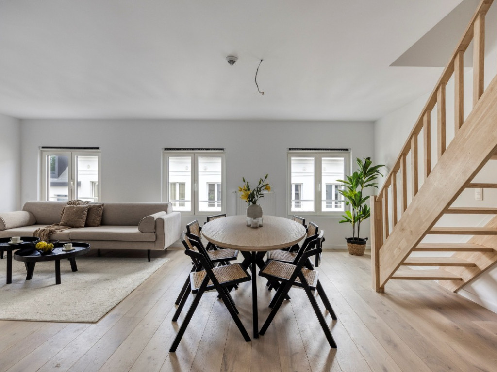 Graaf van Egmontstraat - 12 - 0301 - 2800
