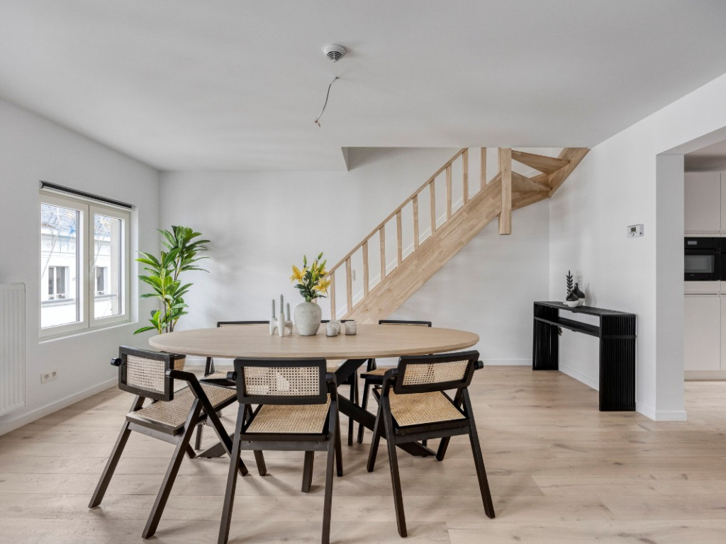 Graaf van Egmontstraat - 12 - 0301 - 2800