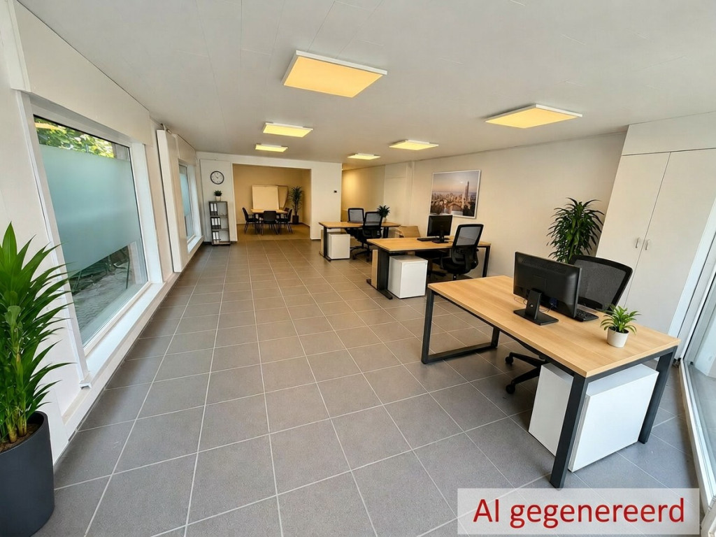Meensesteenweg - 699 - - 8800